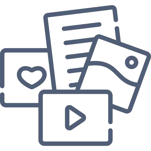 Content Marketing