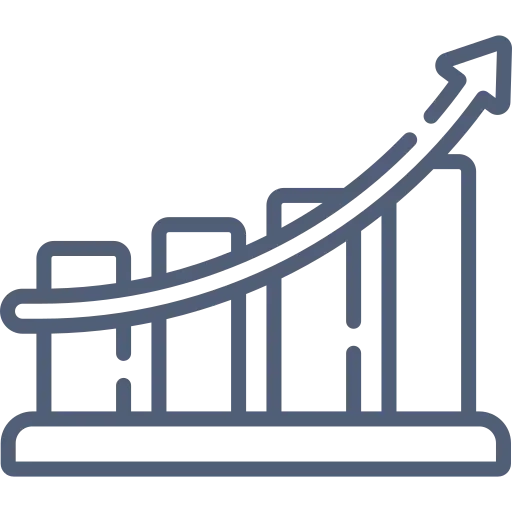 Performance Marketing