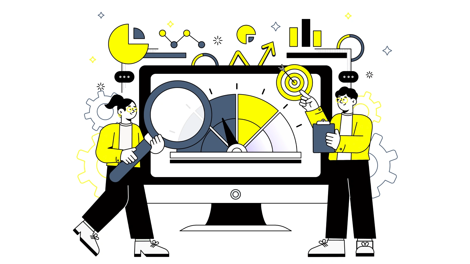 DIY vs. Professional Branding: What’s Costing Your Business?