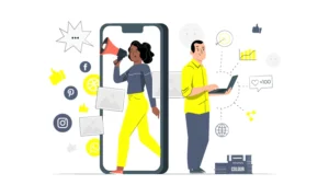 Five Signs Your Business Needs a Marketing Overhaul