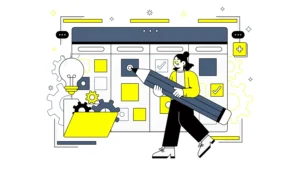 Ten Essential Website Design Features for Modern Businesses