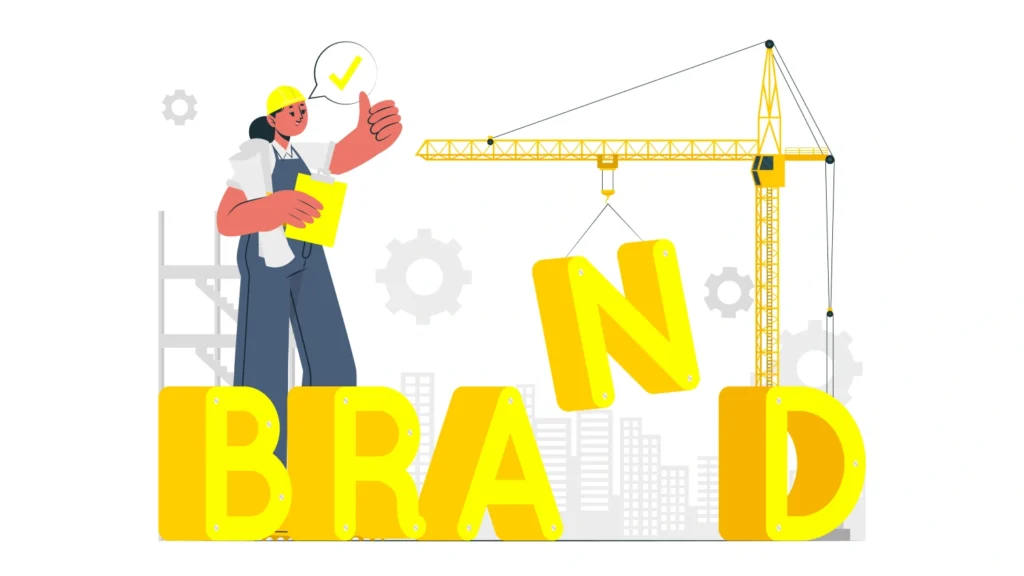 How Creative Campaigns Build Stronger Brands