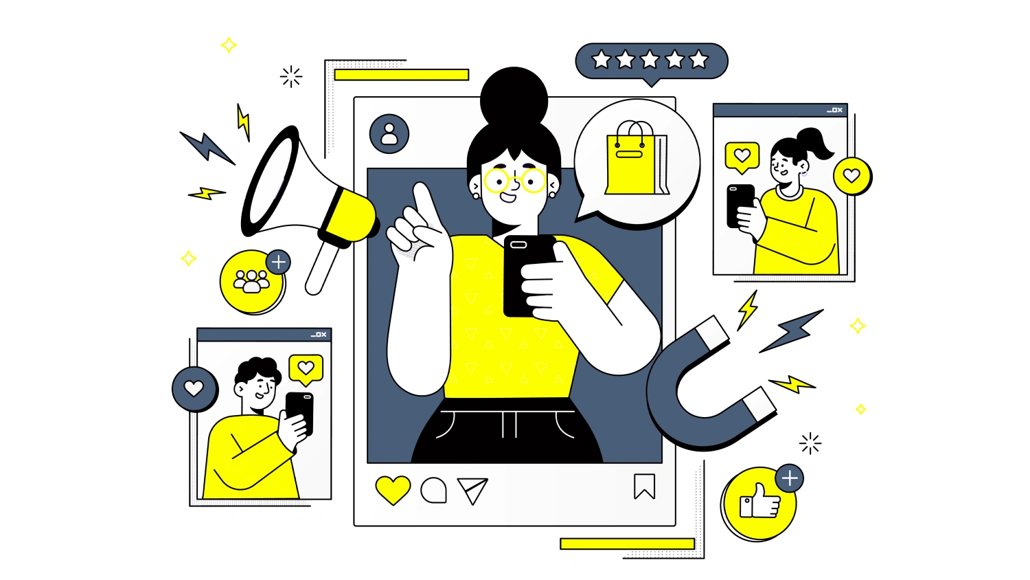 Performance Marketing vs. Traditional Advertising: What’s Right for You?