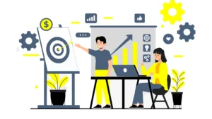 Marketing Is Not a Monologue: Why Your Brand Needs a Two-Way Strategy