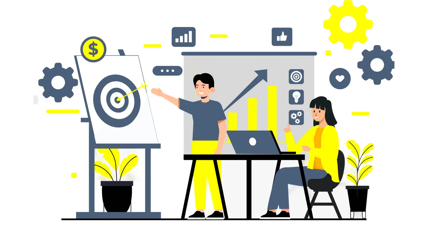 Marketing Is Not a Monologue: Why Your Brand Needs a Two-Way Strategy