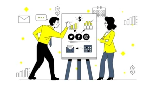 How to Create Content That Sells Without Sounding Salesy