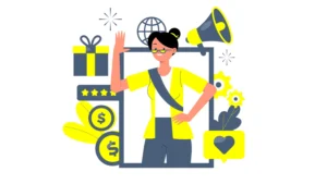 The Secret to High-Performing Ads in 2025: What Most Brands Still Get Wrong