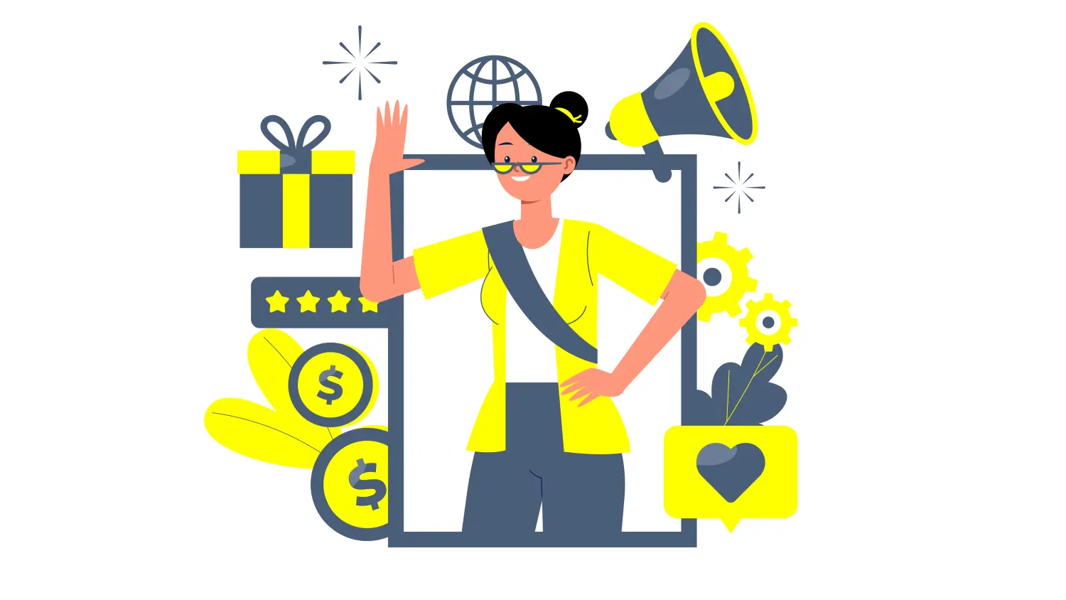 The Secret to High-Performing Ads in 2025: What Most Brands Still Get Wrong