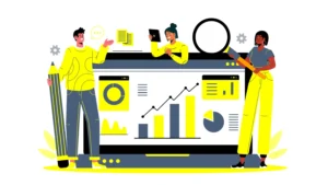 Stop Guessing: How Data-Driven Marketing Is the Real Creative Superpower