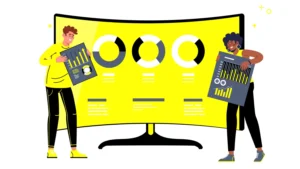 From Vanity Metrics to Real Impact: Measuring What Actually Matters in Marketing