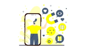 The Rise of Micro-Experiences: Why Marketing in 2025 Is All About the Small Stuff