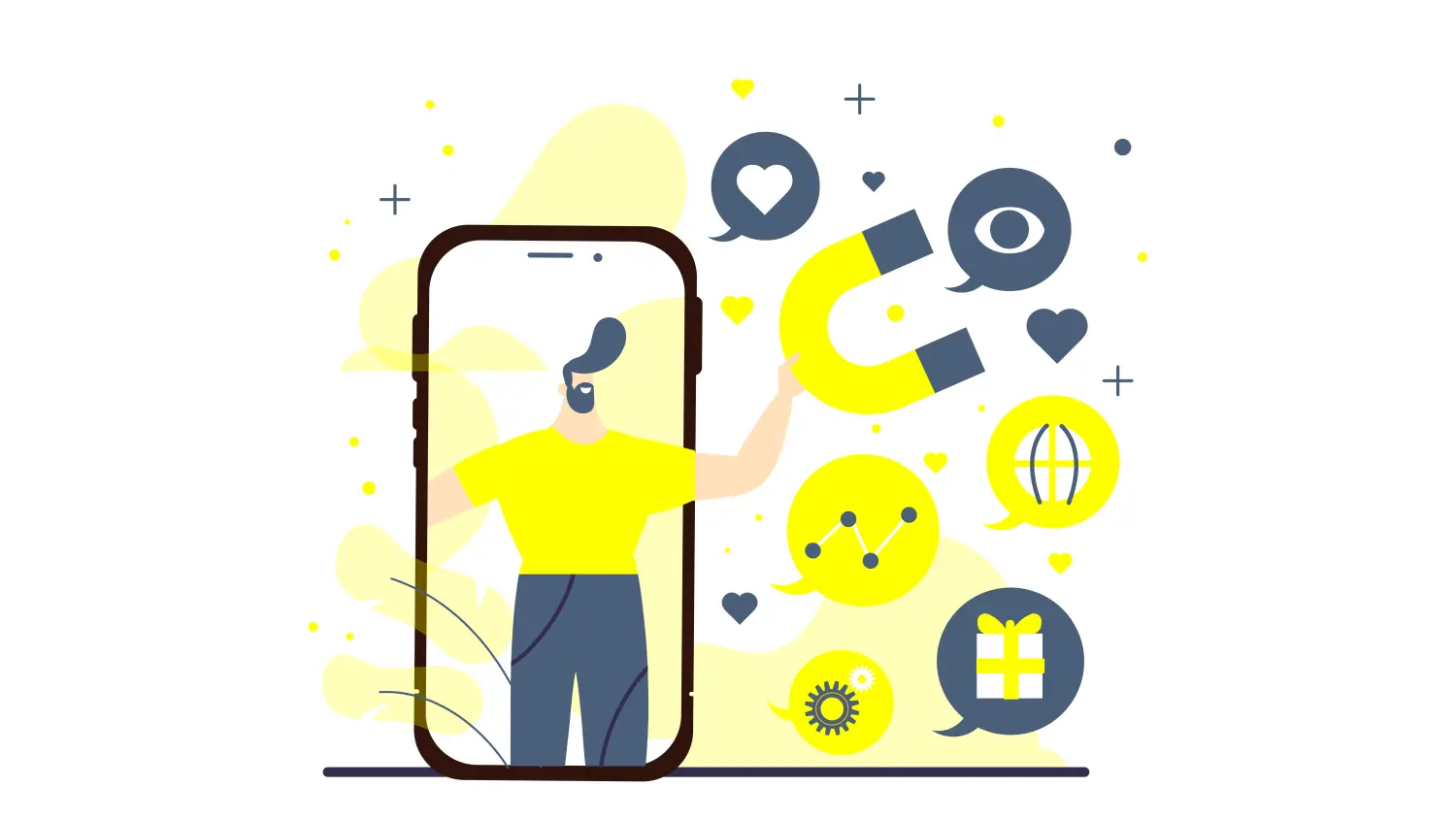 The Rise of Micro-Experiences: Why Marketing in 2025 Is All About the Small Stuff