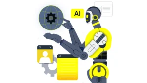 AI Can Write. Humans Can Feel. Why the Best Marketing in 2025 Needs Both.