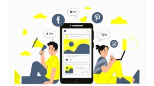 One Size Doesn’t Sell: Why 2025 Belongs to Micro-Segmentation in Marketing