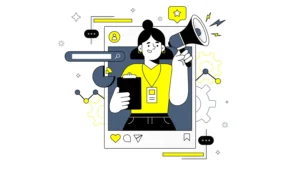 Your Brand Voice Is Not Just a Vibe: It’s Your Loudest Asset in 2025
