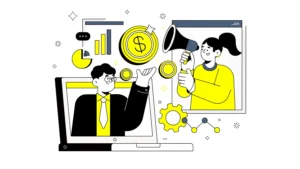 Content Isn’t King—Context Is: Why Brands Need Smarter Storytelling in 2025