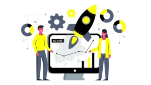 From Vanity to Value: Why KPIs in Marketing Need a Serious Makeover