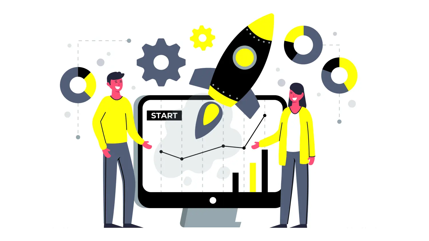From Vanity to Value: Why KPIs in Marketing Need a Serious Makeover
