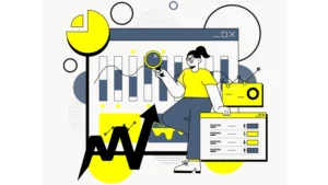 From Clicks to Clients: The Real ROI of Performance Marketing