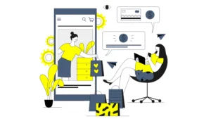The Psychology Behind Clicks: What Really Makes People Buy Online?