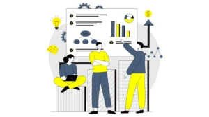 How to Create Content That Converts Without Sounding Salesy