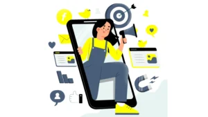 Performance Marketing vs. Traditional Advertising: What’s Right for You?