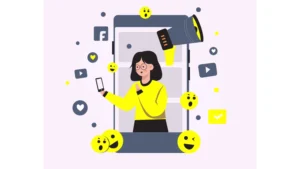 How Creative Campaigns Build Stronger Brands in 2025
