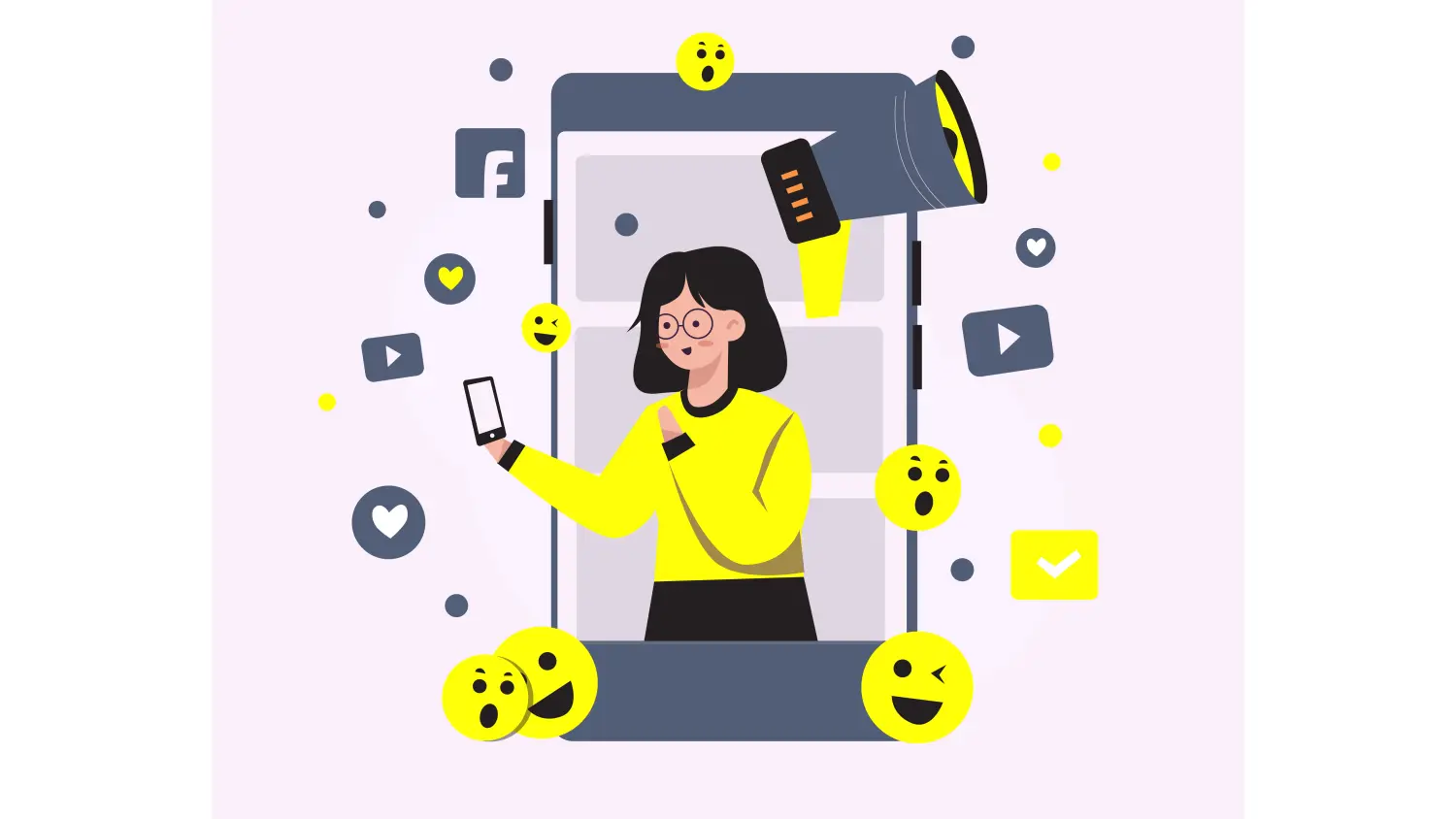 How Creative Campaigns Build Stronger Brands in 2025