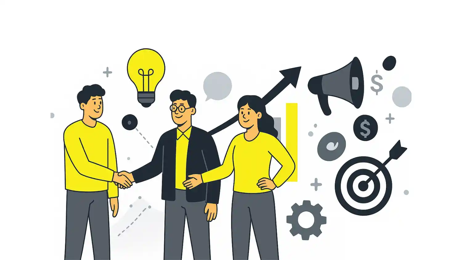 Why Community-Led Marketing Will Outperform Paid Ads in 2025