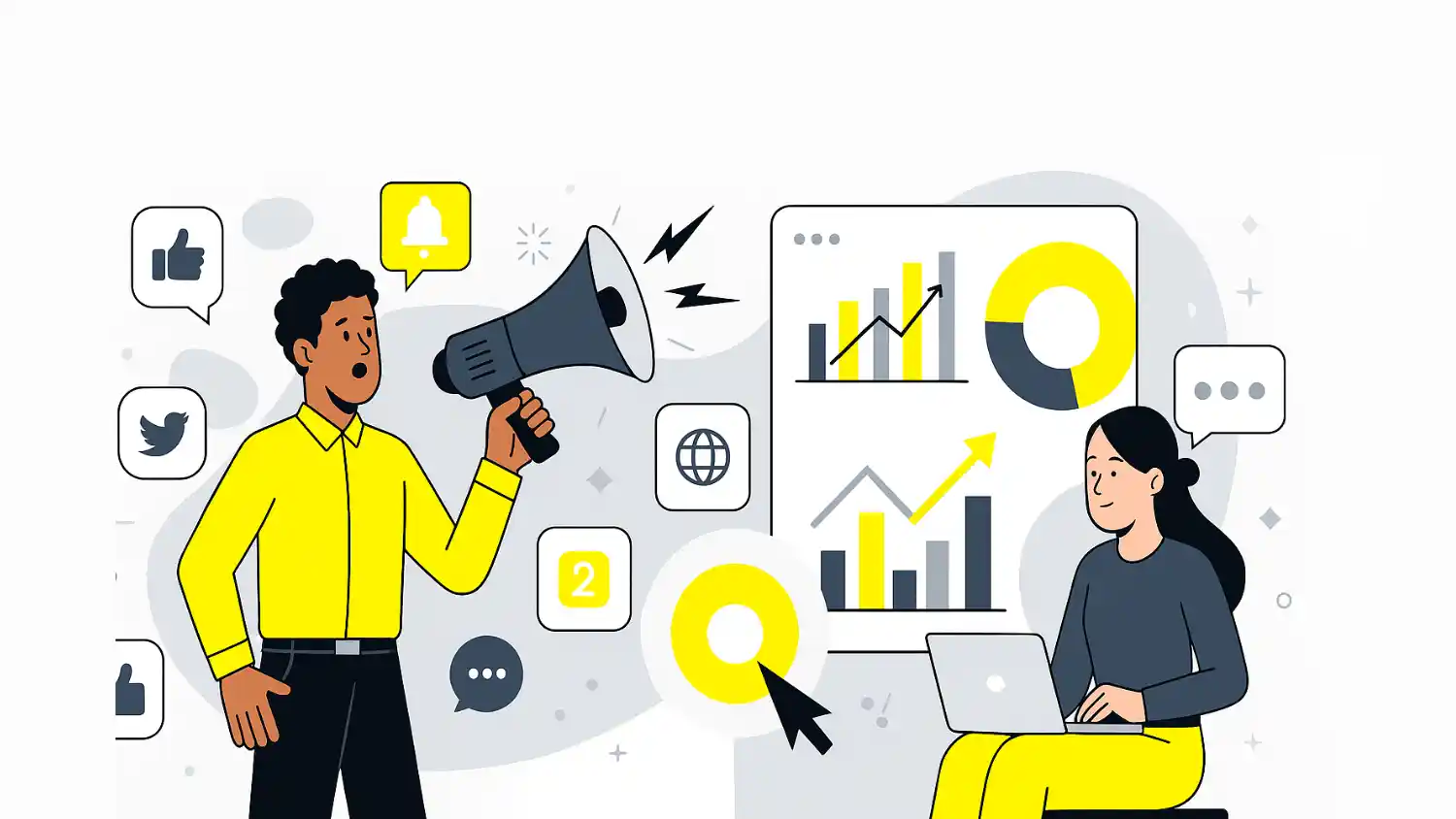 Attention Is the New Currency: How to Capture It in a Distracted 2025