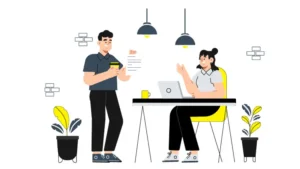 Beyond Trends: How Smart Brands Will Build Trust in 2026