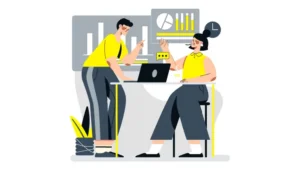 The Future of Brand Growth: Why Consistency Beats Constant Change in 2026