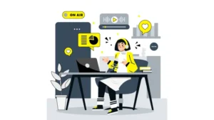 The Hidden Power of Micro-Influencers: Real Reach, Real Results