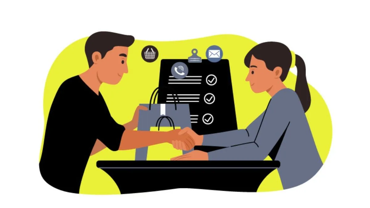 The Psychology of Digital Loyalty: What Truly Makes Customers Stay in 2026