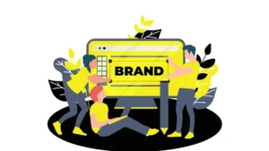 The Rise of Adaptive Branding: Why Static Identities Won’t Survive 2026