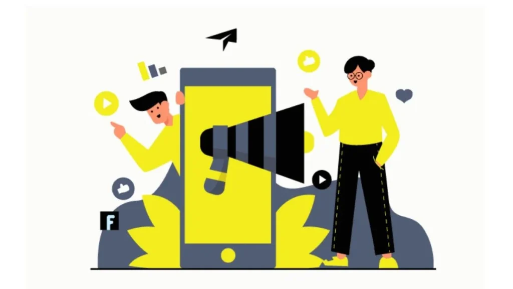 From Personalization to Personhood: The New Era of Humanized Marketing in 2026