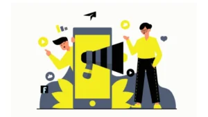 From Personalization to Personhood: The New Era of Humanized Marketing in 2026