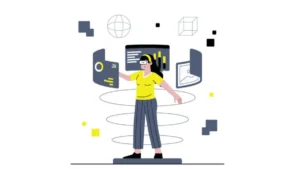 AI Saturation Is Coming: How Smart Marketers Will Stand Out in an Automated World