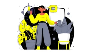 The Creator Economy 3.0: Why 2026 Will Belong to Collaborative Brands