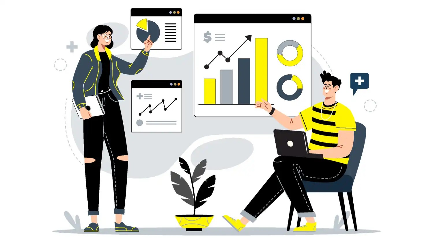 How Brands Will Compete Without Competing on Price