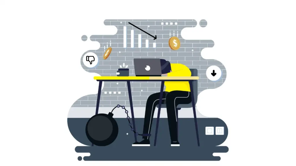 Marketing Fatigue Is Real: How Brands Can Re-Energize Tired Audiences