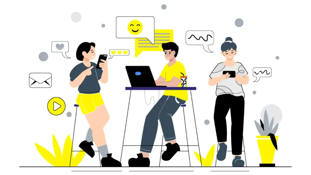 Marketing to Multiple Generations Without Diluting Your Brand