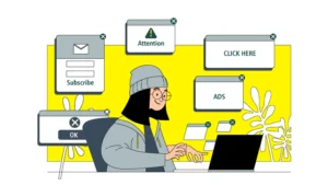 The Cost of Overexposure: When Being Everywhere Hurts Your Brand