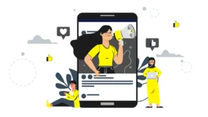 The End of Mass Messaging: Why Precision Will Define Marketing in 2026