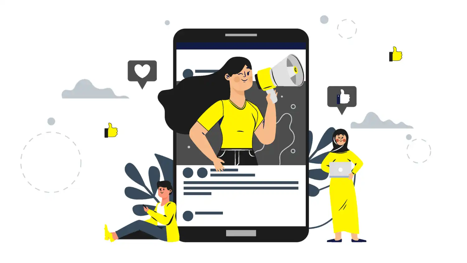 The End of Mass Messaging: Why Precision Will Define Marketing in 2026