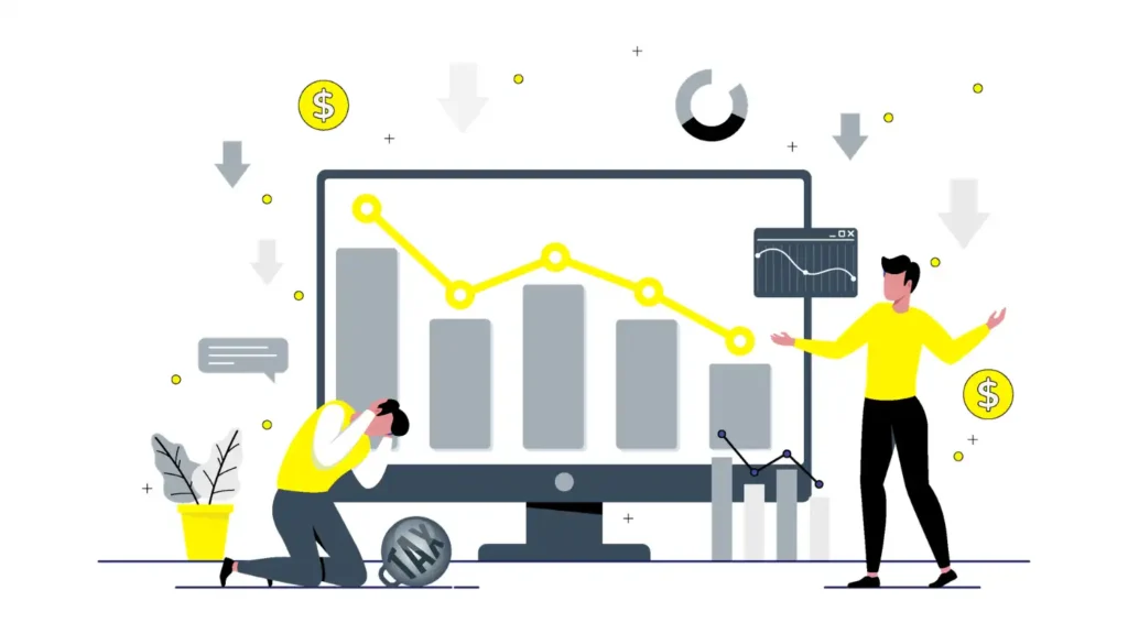 The Invisible Middle of the Funnel: Where Most Brands Lose Customers