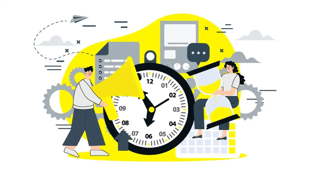 The Role of Timing in Marketing Success: Why Good Ideas Fail at the Wrong Moment