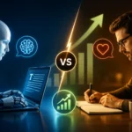 AI vs Human Copywriting: What Converts Better in 2027